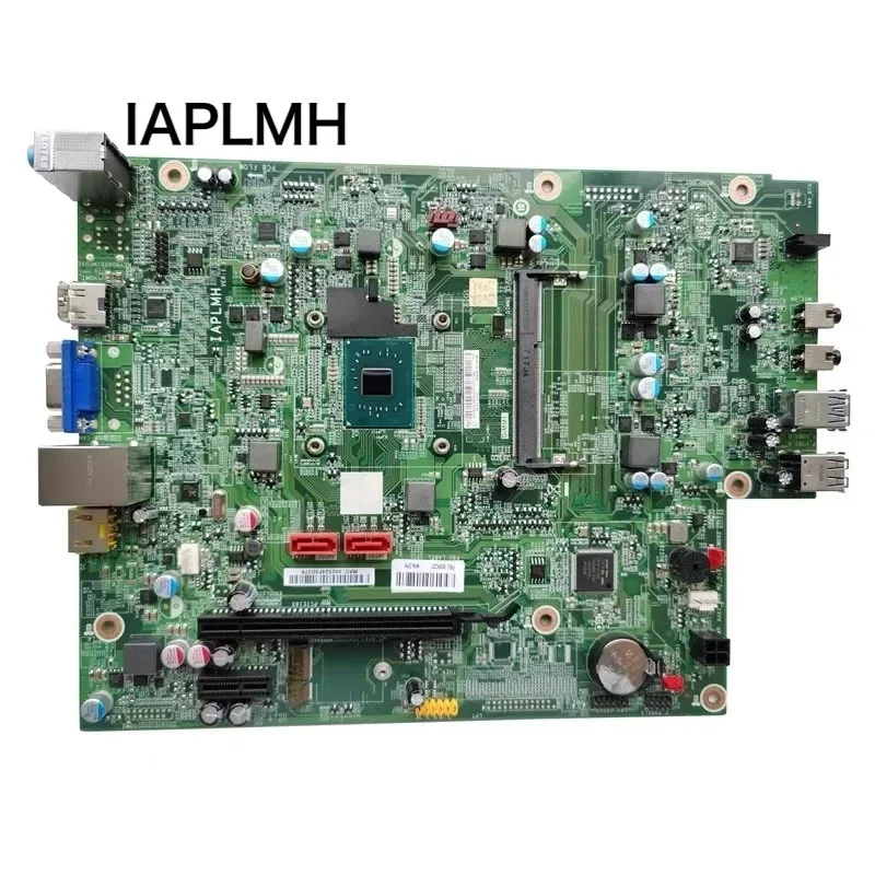 

For Lenovo 310A-15IAP 310S-08IAP Desktop Motherboard IAPLMH 00XK224 00XK227 Mainboard 100% Tested OK Fully Work Free Shipping