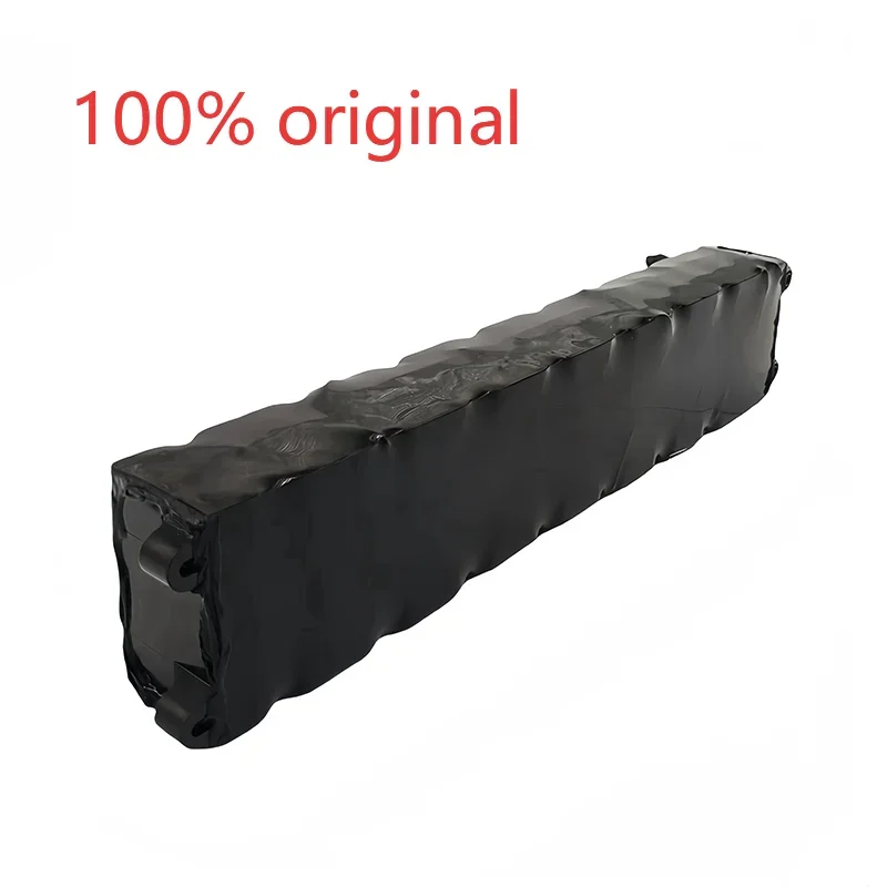 36V  30000mAh 18650 Rechargeable Lithium Battery Pack 10S3P High Power for Modified Bikes Scooter Electric Vehicle