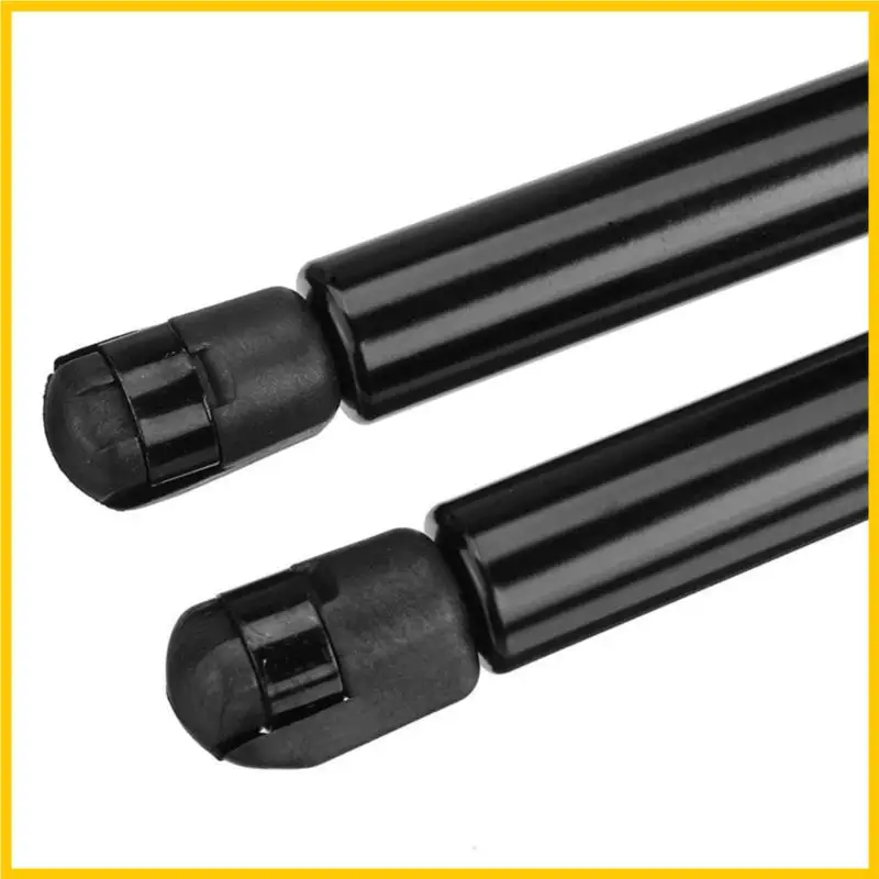 

G5AD Транспортная дверная подъемная опора 81770-1C000 задний газовый подъемник для автомобилей для автомобилей