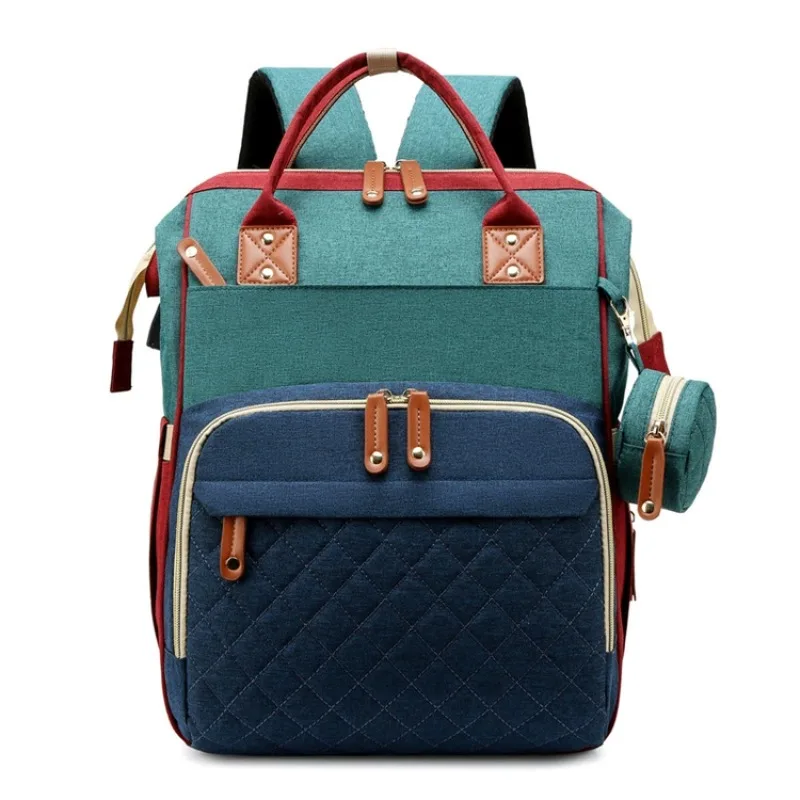 bolso-de-panales-vintage-con-textura-original-bolso-de-mano-retro-para-compras-y-fiestas-bolso-cruzado-de-hombro-de-cuero-casual-y-sencillo-para-mujer