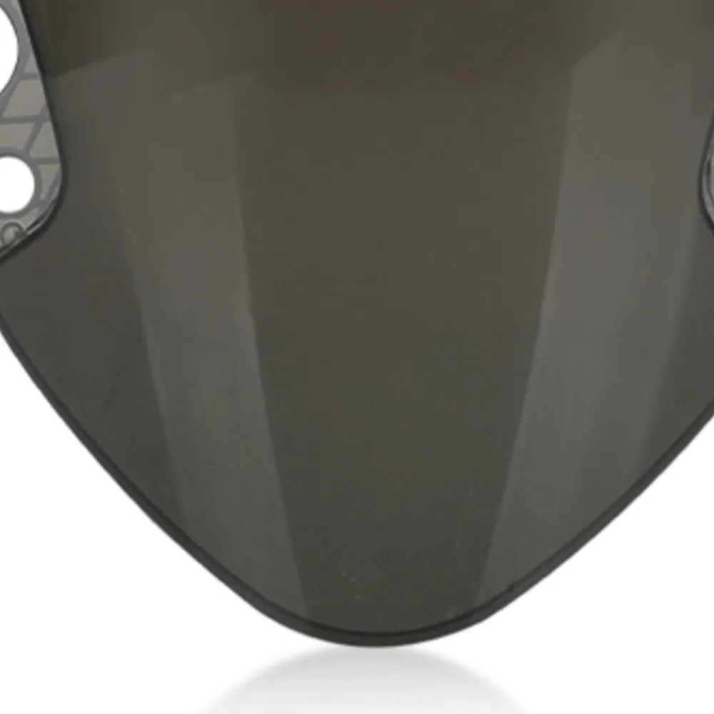 

For CFMOTO 450SR 450SS 2022-2023-2024 Windshield Screen Visor Windscreen Motorcycle Accessorie Visor Front Wind Shield Deflector