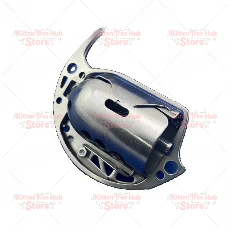 H667-150104 High Quality Shuttle for  967 Sewing mahine