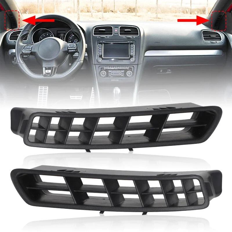 Thumbnail 4 - #50 Highest Rated Car Interior Trim Panels to Buy in 2026