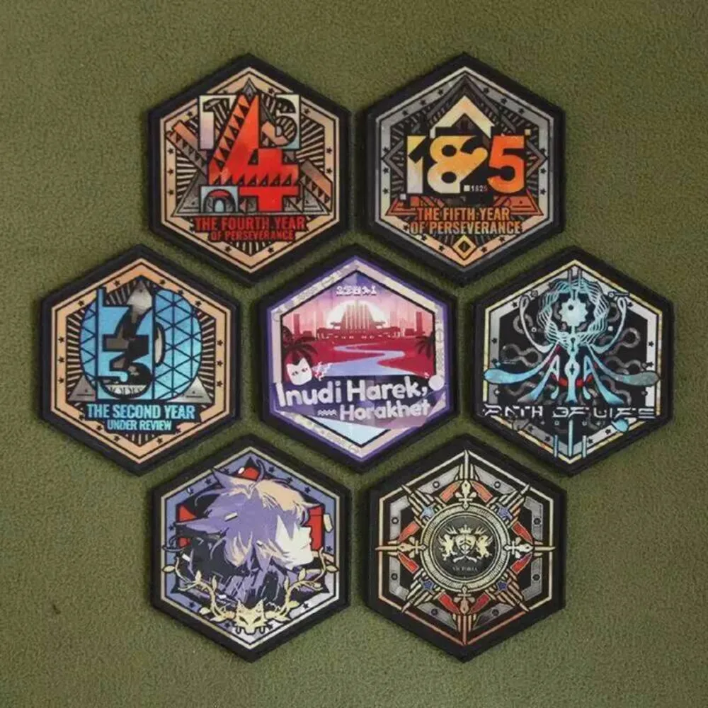 ΠΠ½ΠΈΠΌΠ΅ Arknights Lappland Π½Π°ΡΡΠΊΠ°Π²Π½Π°Ρ ΠΏΠΎΠ²ΡΠ·ΠΊΠ° Π½Π°ΡΠΈΠ²ΠΊΠ° ΠΊΠΎΡΠΏΠ»Π΅ΠΉ ΡΡΠΊΠ·Π°ΠΊ Π°ΠΏΠΏΠ»ΠΈΠΊΠ°ΡΠΈΡ ΡΠΊΡΠ°ΡΠ΅Π½ΠΈΡ Π½Π°ΡΠΈΠ²ΠΊΠΈ ΠΎΠ΄Π΅ΠΆΠ΄Π° ΠΠ½ΠΈΠΌΠ΅ Arknights Lappland Π½Π°ΡΡΠΊΠ°Π²Π½Π°Ρ ΠΏΠΎΠ²ΡΠ·ΠΊΠ° Π½Π°ΡΠΈΠ²ΠΊΠ° ΠΊΠΎΡΠΏΠ»Π΅ΠΉ ΡΡΠΊΠ·Π°ΠΊ Π°ΠΏΠΏΠ»ΠΈΠΊΠ°ΡΠΈΡ ΡΠΊΡΠ°ΡΠ΅Π½ΠΈΡ Π½Π°ΡΠΈΠ²ΠΊΠΈ ΠΎΠ΄Π΅ΠΆΠ΄Π°