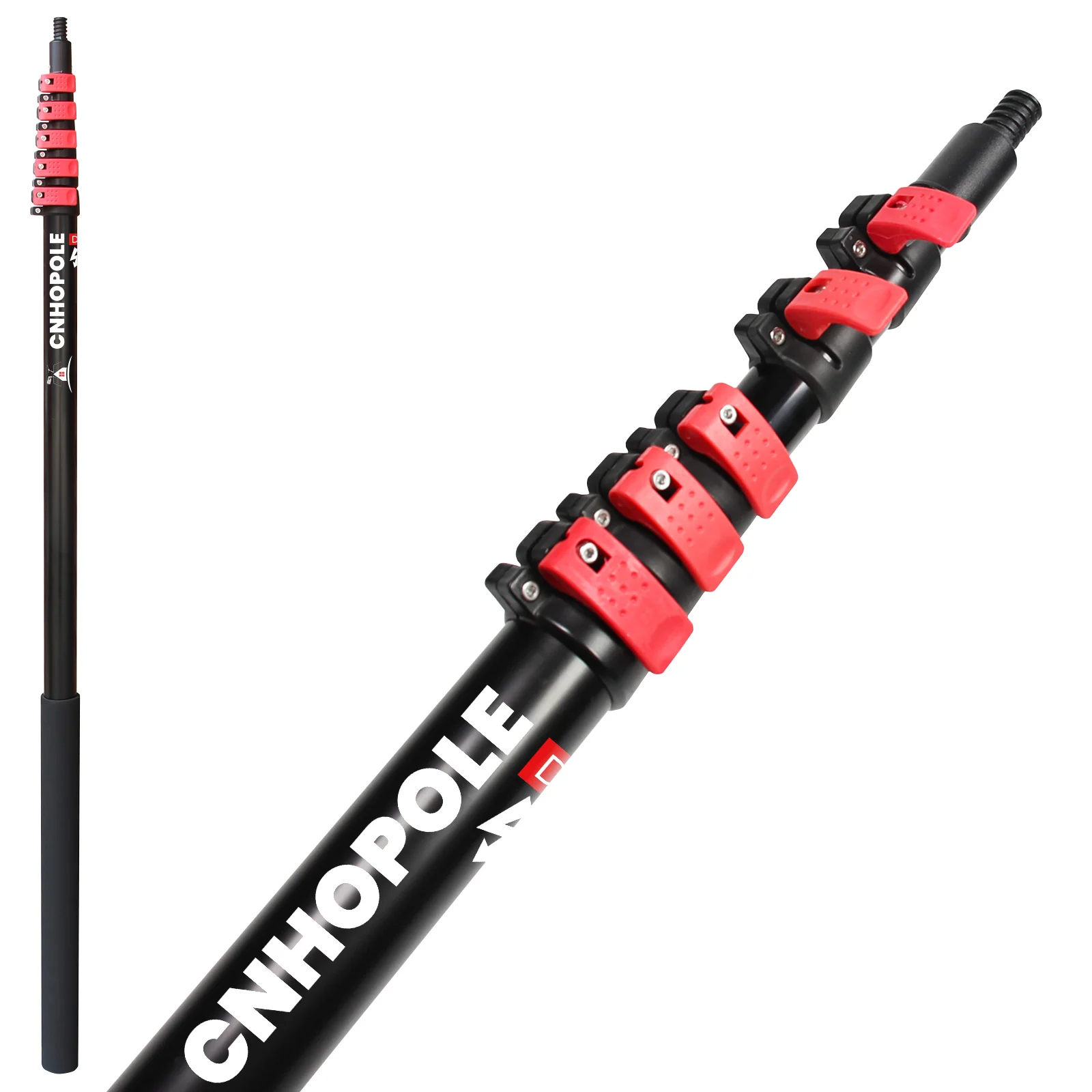 �y�Z�[�����z30/36/40�t�B�[�g �A���~���L�k���T�|�[�g�|�[�� �|��/�y�C���g���[���[/�v�[���p ������ �n�C���[�` �����O�n���h��