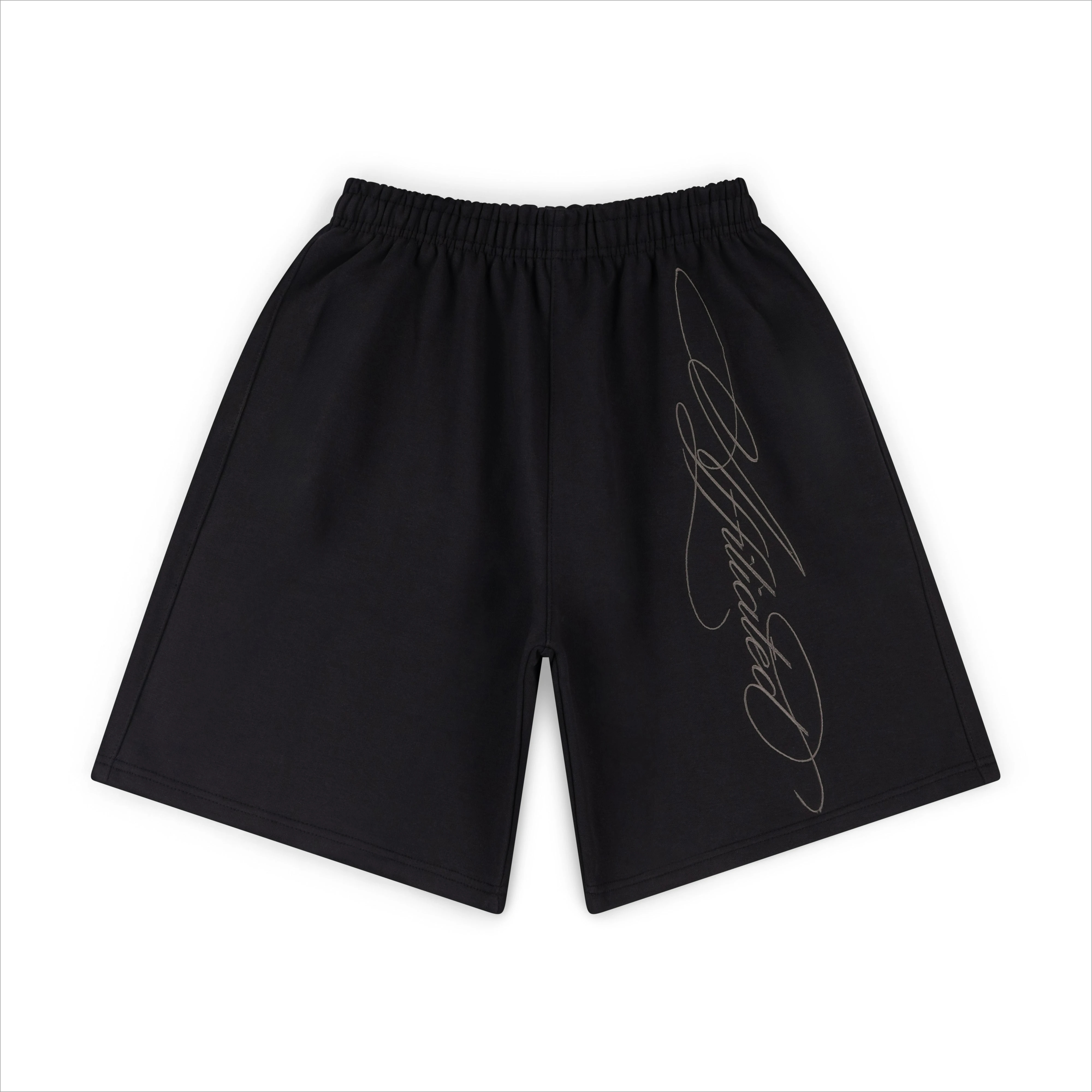 

Hot Selling Fashion New Men's Shorts Anime Summer Women's Casual Sports Quick Drying Shorts Breathable Sports Shorts Y2k