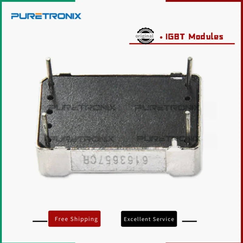 ZS1R52405 ใหม่ Original COSEL 24 V-5 V-1.5A DC/DC Power Supply โมดูล