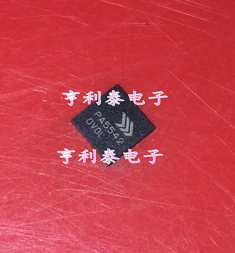 

Оригинальный RFPA5542BSR QFN20 PA5542 RFPA5542 RFPA5522 Быстрая доставка