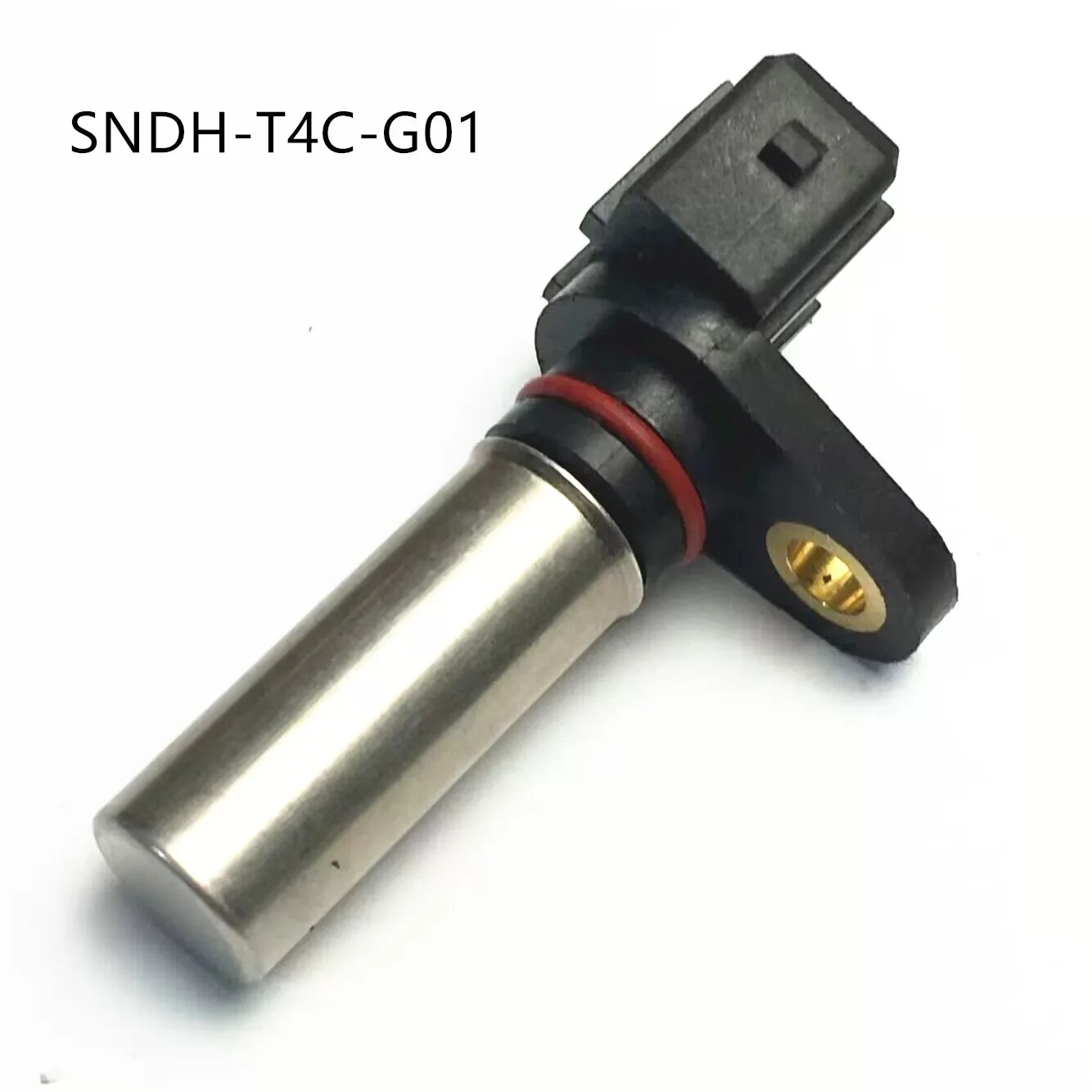 1 teile/lose SNDH-T4C-G01 für Honeywell Geschwindigkeit Druck Schalter Sensor SNDHT4CG01 – Detail 4