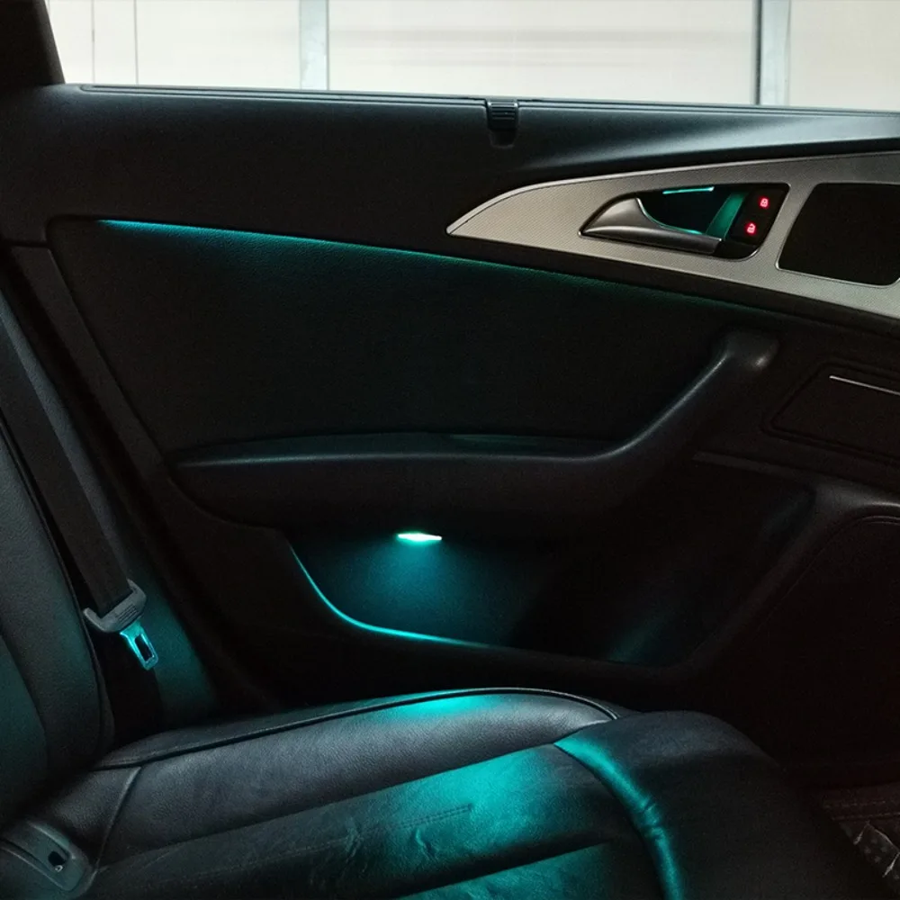 Unique Factory Whol… - image