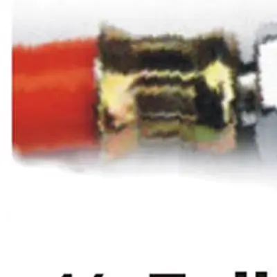 Pc Long-lasting Left Handed Threads Brass Nipple Coupling Left Handed Threads Left Nipple Coupling Pc Long-lasting