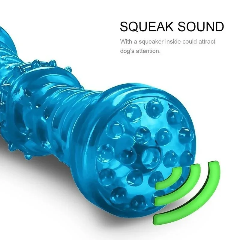 Thumbnail 3 - #16 Dog Fetch Toys List of Top Picks