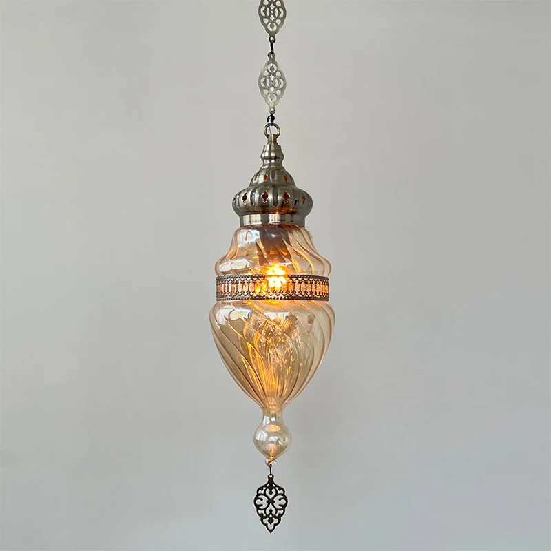 

Small-sized furniture, living room, bedroom Restaurant Cafe Hotel Bedroom Bedside Chandelier