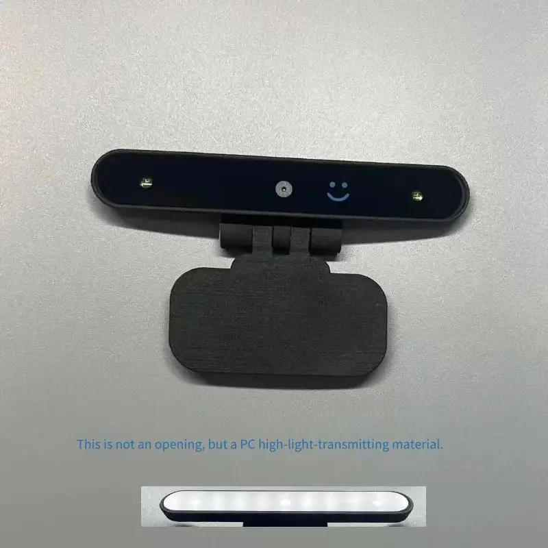 محرك أقراص مجاني لنظام التشغيل Windows Hello Camera التعرف على الوجه تسجيل الدخول 1080p HD سطح المكتب للكمبيوتر المحمول Win10 Win11