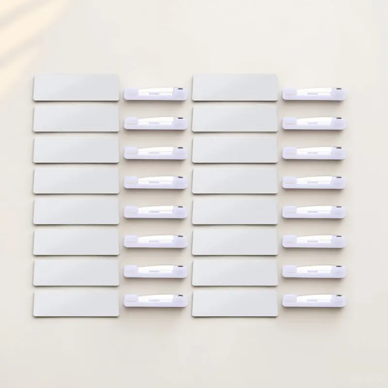 16-pecas-crachas-de-identificacao-em-branco-para-sublimacao-diy-com-fixacao-por-alfinete-e-magnetica-reutilizaveis-para-funcionarios-de-escritorio-e-estudantes-material-de-artesanato-em-placa-rigida