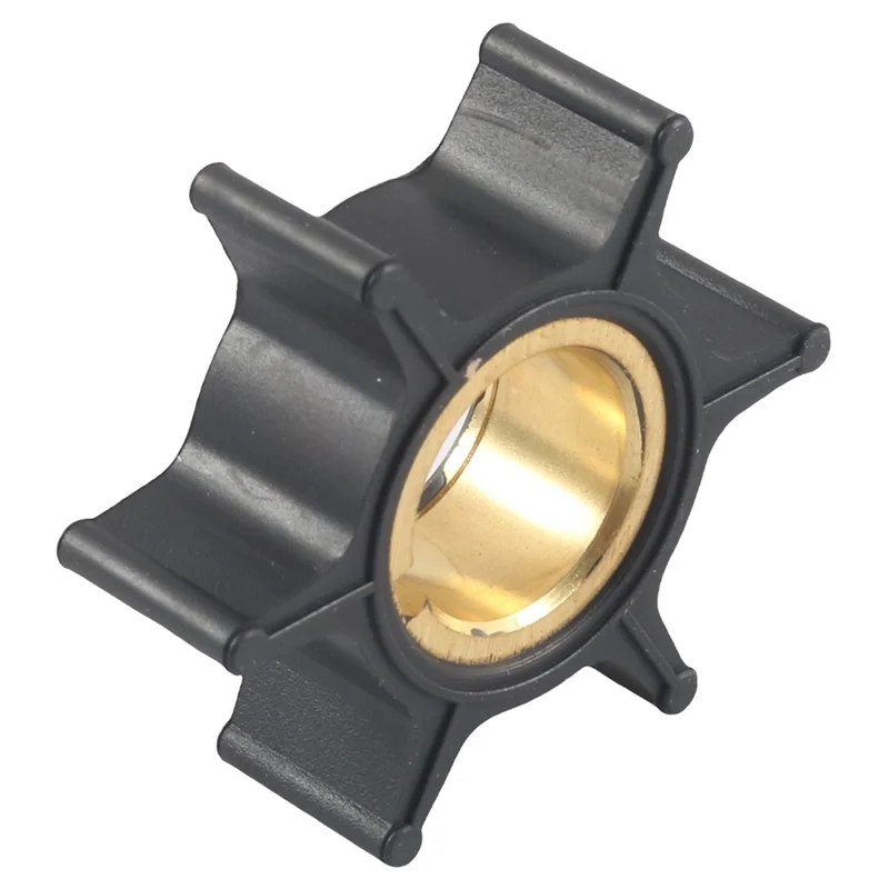 

A03Z-19210-ZW9-A32 Water Pump Impeller For Honda Marine Outboard 8HP 9.9HP 15HP 20HP Motor 19210-ZW9-A31 Sierra 18-32455