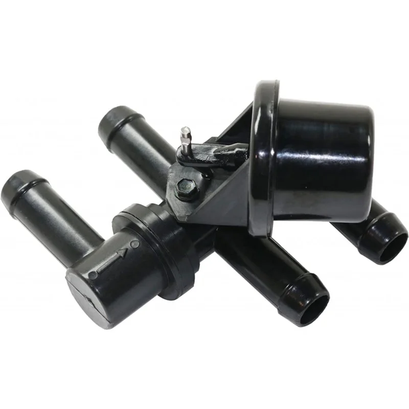 Precise F87H18495AA YG350 Car HVAC Heater Control Valve For Ford Ranger Explorer Mazda Mercury F87Z18495AA