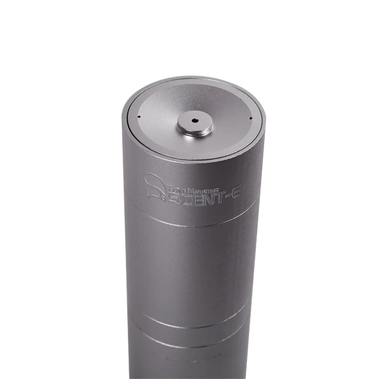 Diffuseur d'arômes électrique, système de diffusion de parfum d'ambiance, machine à parfumer Hylique