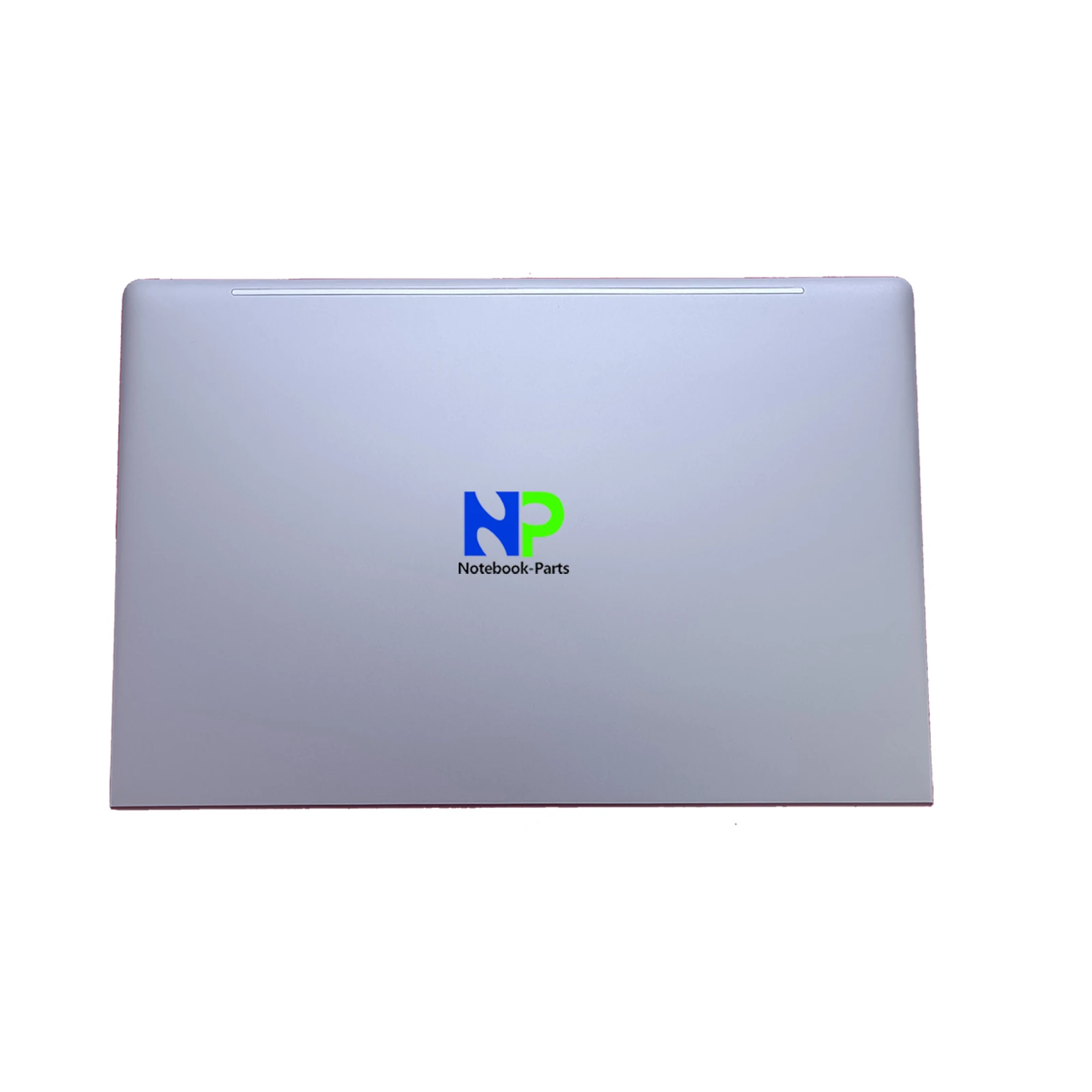 Nova capa traseira para hp elitebook 640 g10 14 "lcd tampa traseira prata 52x8tlgtpp0