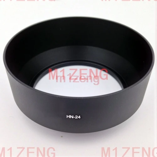 HN-24 HN24 Bayonet …