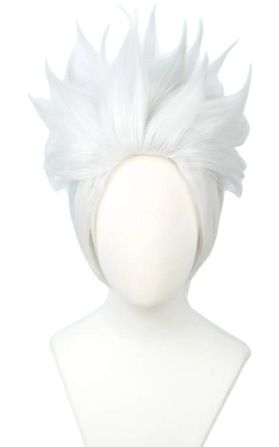 peruca-curta-em-camadas-para-cosplay-fantasia-de-halloween-branca-prateada-nao-estilizada