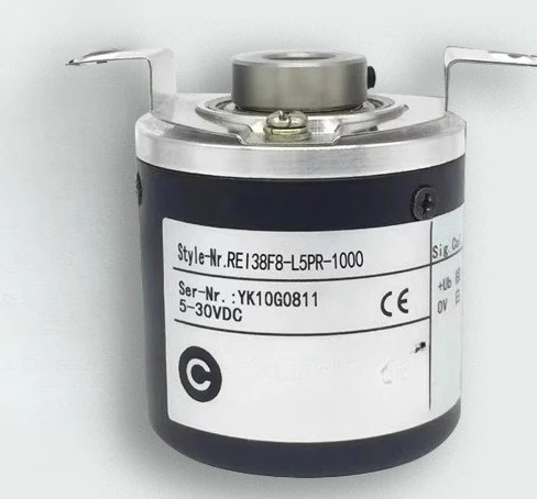 pieces-pour-rei38f8-l5pr-1000-yike-codeur-rotatif-photoelectrique-a-arbre-creux-h6pr-100-200-300