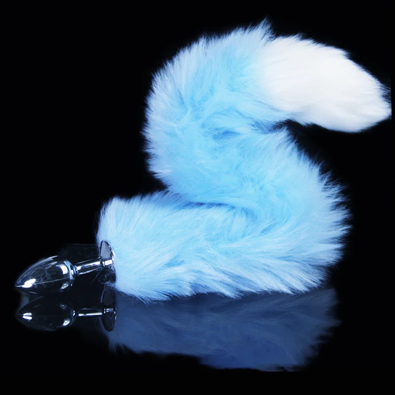 Furry Ass Sex Toys: The Ultimate Guide to Comfort, Design, and Real-World  Use