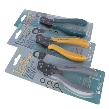 10 best sales 單步循環器 - №4