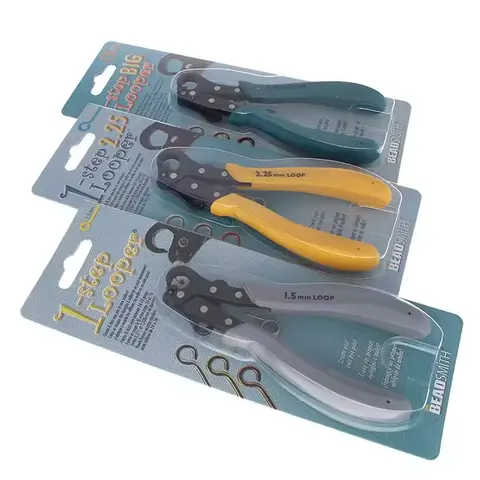 10 best sales एक कदम लूपर - №4