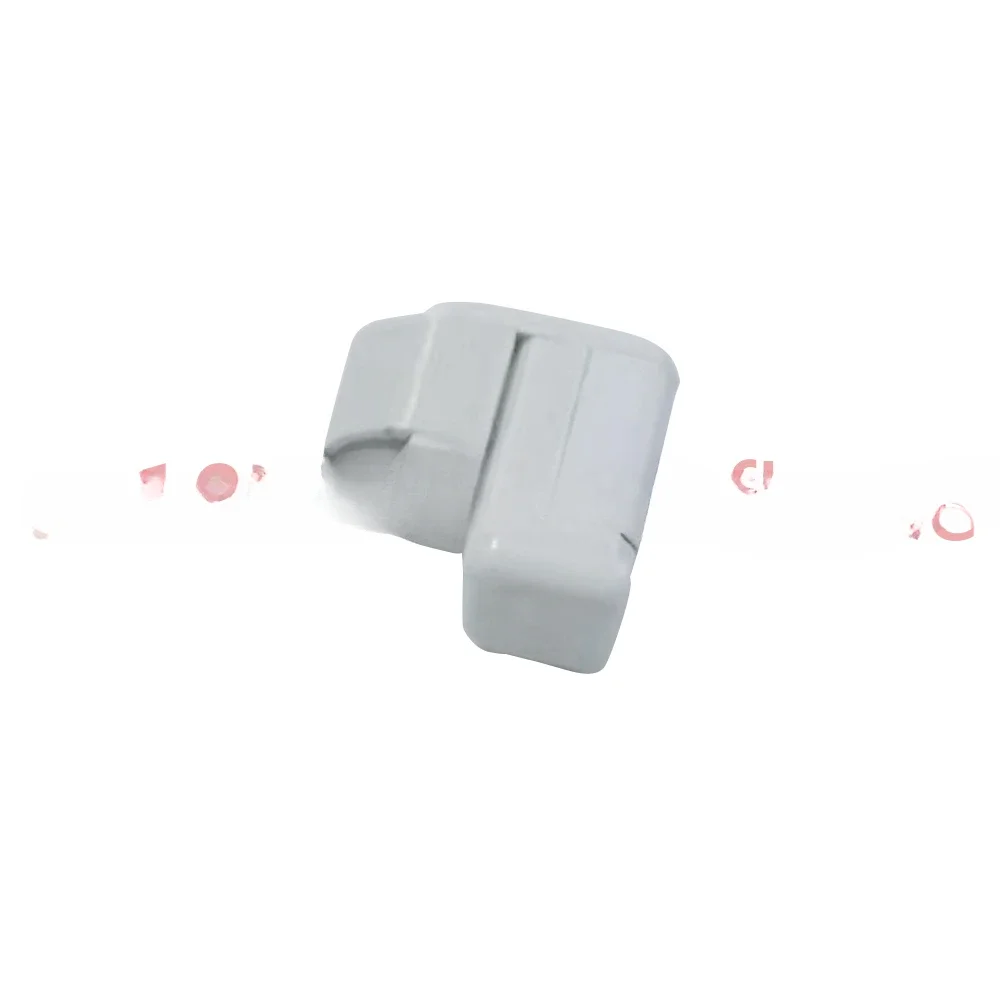 1pcs Parrot Bird GPS Tracking Ring 110mAh White Racing Pigeon Inner 10.8mm Yorkshire Canary Position Tracker Devide