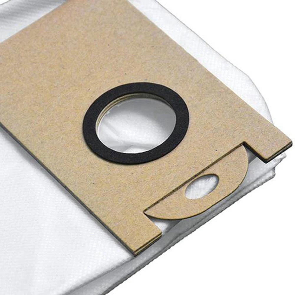 Abkr-Dust Bag Repla… - image