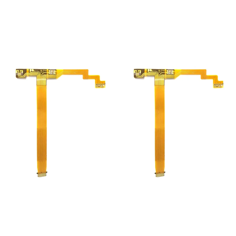 -September 2X New L…