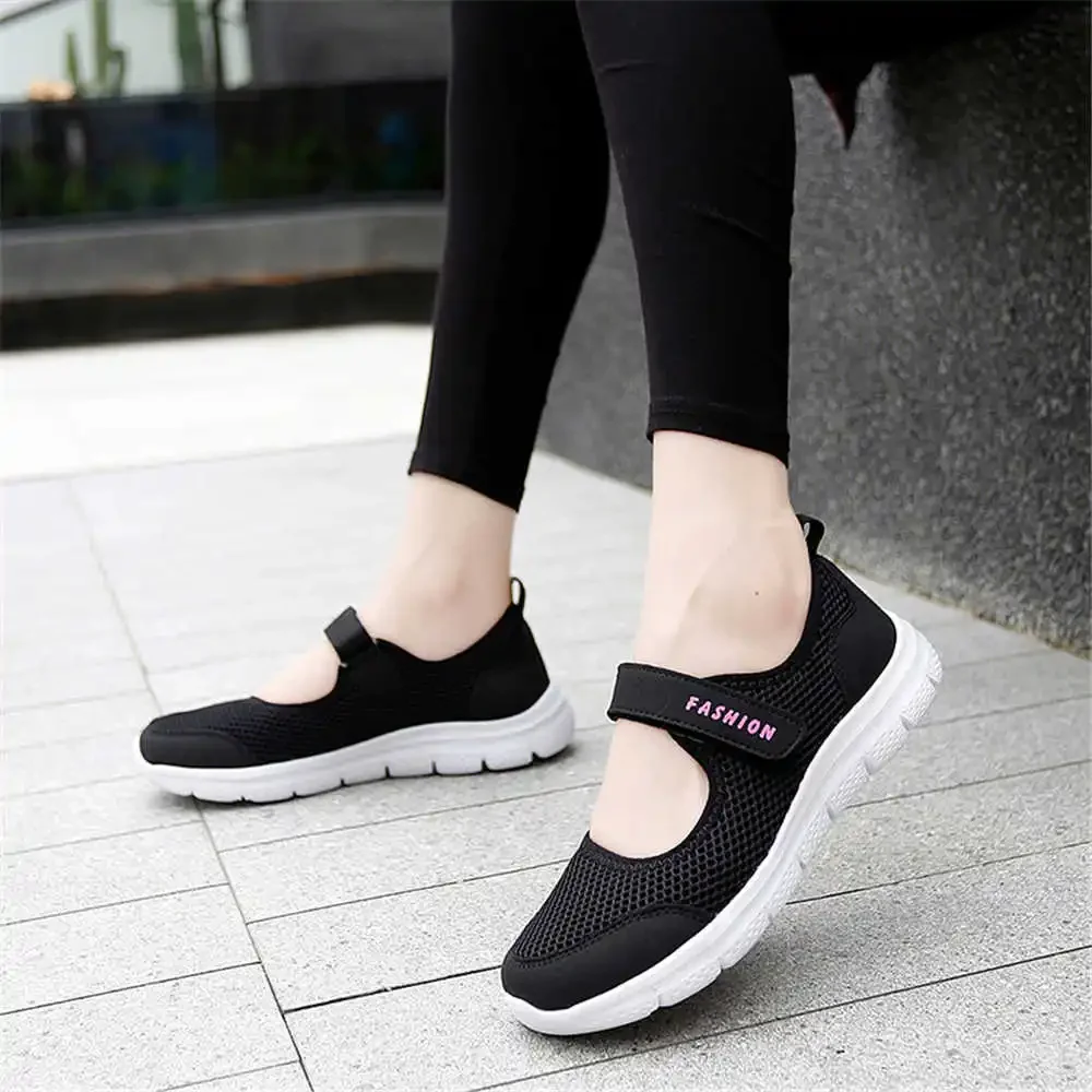 Baskets sans lacets pour femmes, chaussures de sport de basket-ball, chaussures de printemps pour femmes, marque de luxe, tendance, drôle, cosplay, 40-41