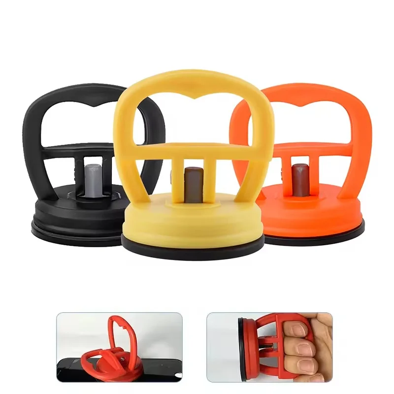 Mobile Phone LCD Screen Opening Tools For iPhone iPad Xiaomi Huawei Screen Disassembly Opener Tool For Back Cover Glass Removal