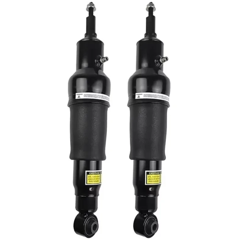 

Air Suspension For Infiniti QX56 QX80 NISSAN Armada 2011-2021 OE E6210-1LA8A 56210-1LA8A E62101LA8A 562101LA8A E62105ZW0A