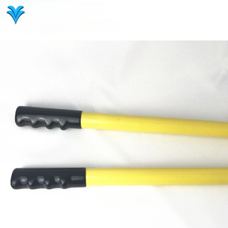 Schlauchschneidewerkzeug BJRCUT2