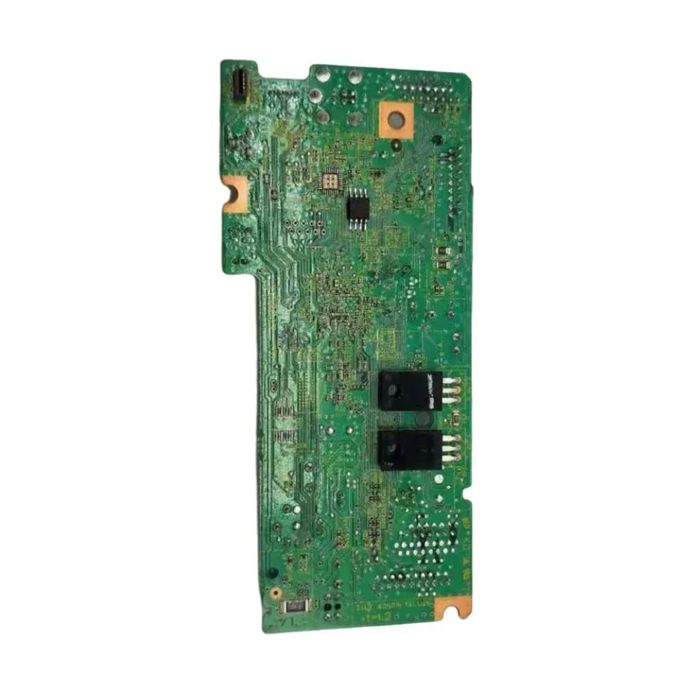 Main Board Motherboard Fits For Epson XP-410 XP410