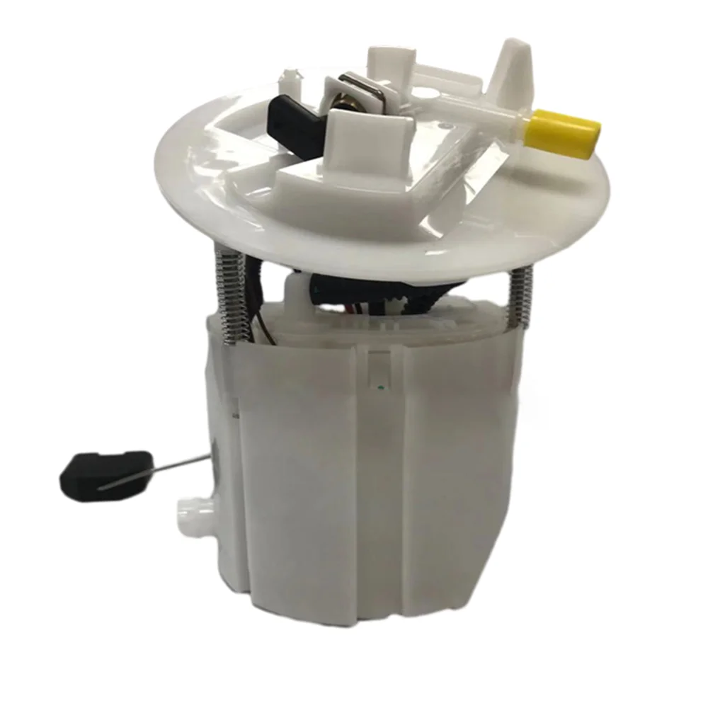 

A2054704900 Fuel Pump Module Assembly for Mercedes Benz C160 C180 C200 C300 E200