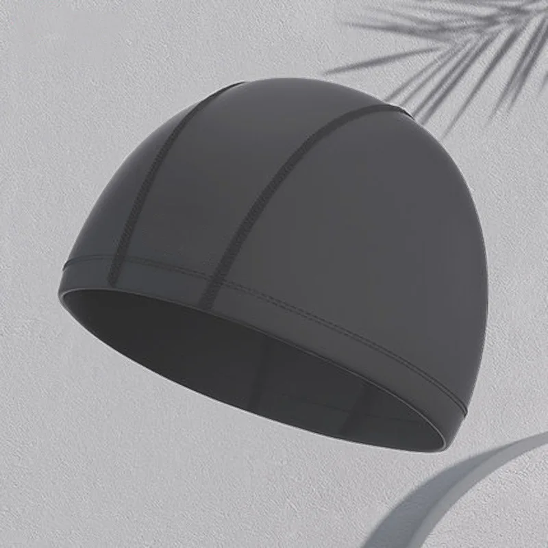 Рисунок 6 - Универсальная однотонная подкладка