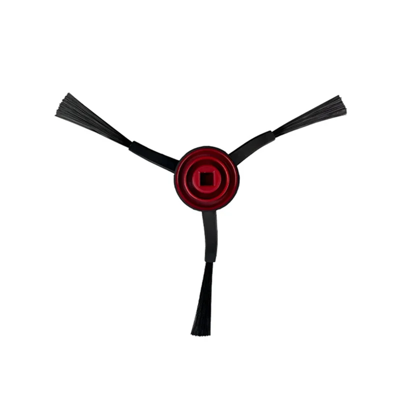 9m-peças de reposição para ionvac smartclean v4 robovac auto esvaziamento robô aspirador de pó peças de reposição acessórios