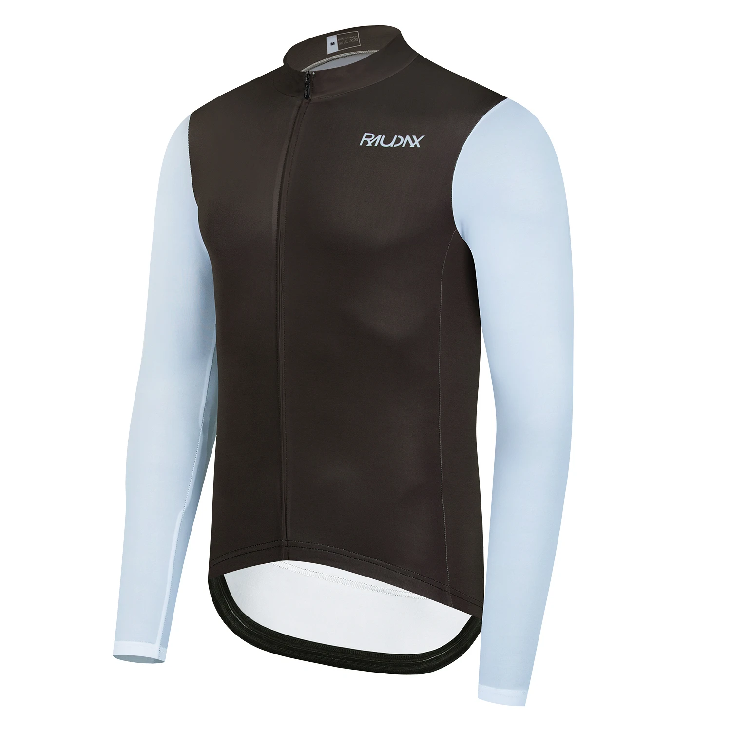 Thumbnail 4 - #29 Cycling Apparel Discount Picks
