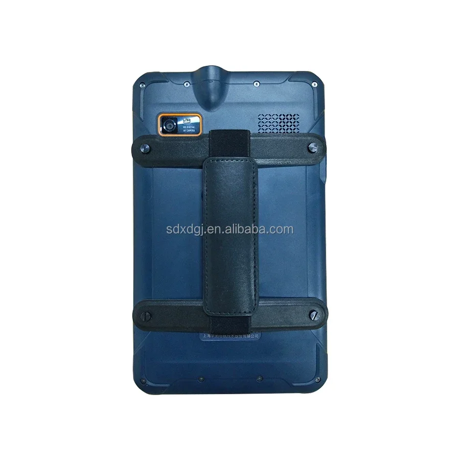 Nick 2026 CHC GIS Data collector LT800H High Accuracy handheld GPS Survey Equipment with Android GIS data collector CHC LT800H