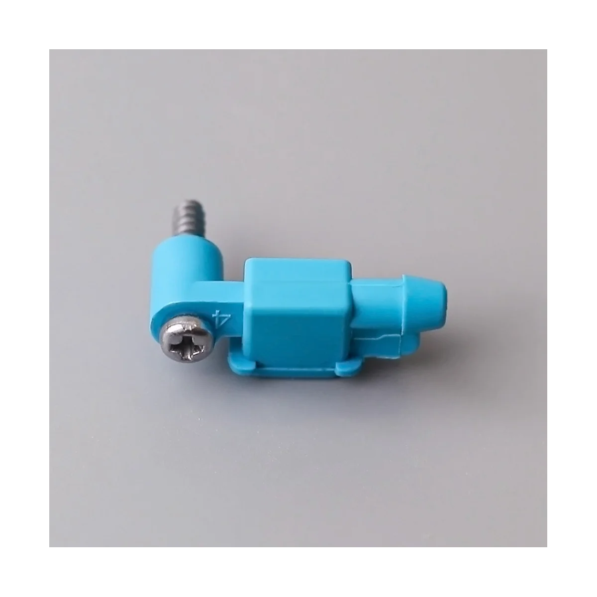 Irobot Bravajet-掃除機ノズル,交換用ノズル,240 241 244, 1個