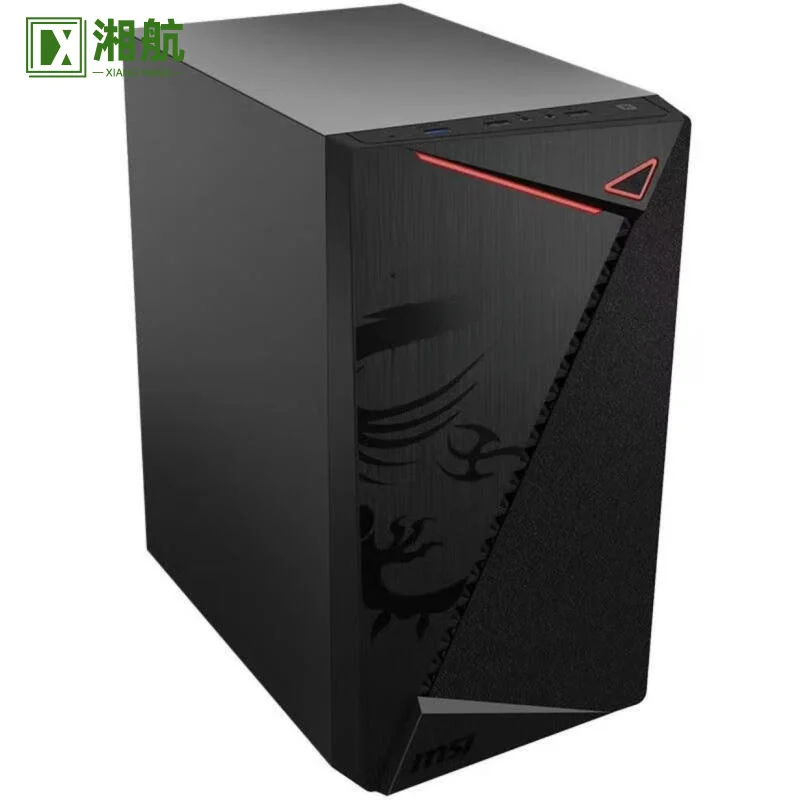 Suitable For Msi Pa…