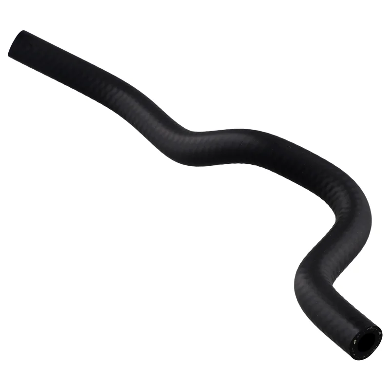 

A30F-Power Рулевой масляный насос Возвратный шланг для Mitsubishi L200 Triton KK1T KK2T KL1T KL2T 2015- Pajero Sport KS1W KR1W 4455A566