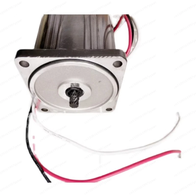 

Двигатель YN70-25, однофазный, 220В, 25Вт