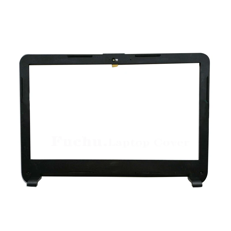 Do HP 14-AC AF AY AN AM 240 G4 245 G4 340 G4 TPN-l124 Osłona tylna LCD / Panel przedni / Podłokietnik Klawiatura / Dolna obudowa / Zawias