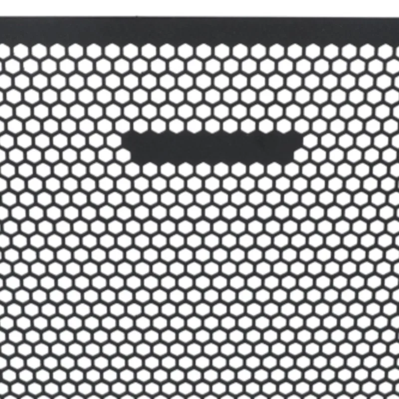 

For Honda CB1000 Hornet/ SP New CNC Aluminium Motorcycle Accessories Radiator Grille Guard Cover Grill Protector Parts 2025 2026