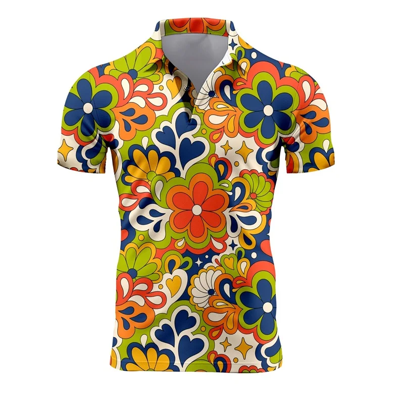 Polo-PZM25340