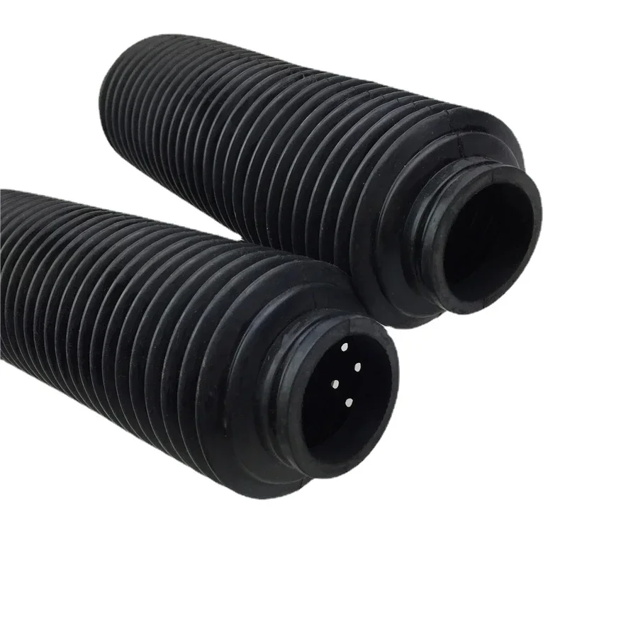 For Cqr Off-Road Mo…